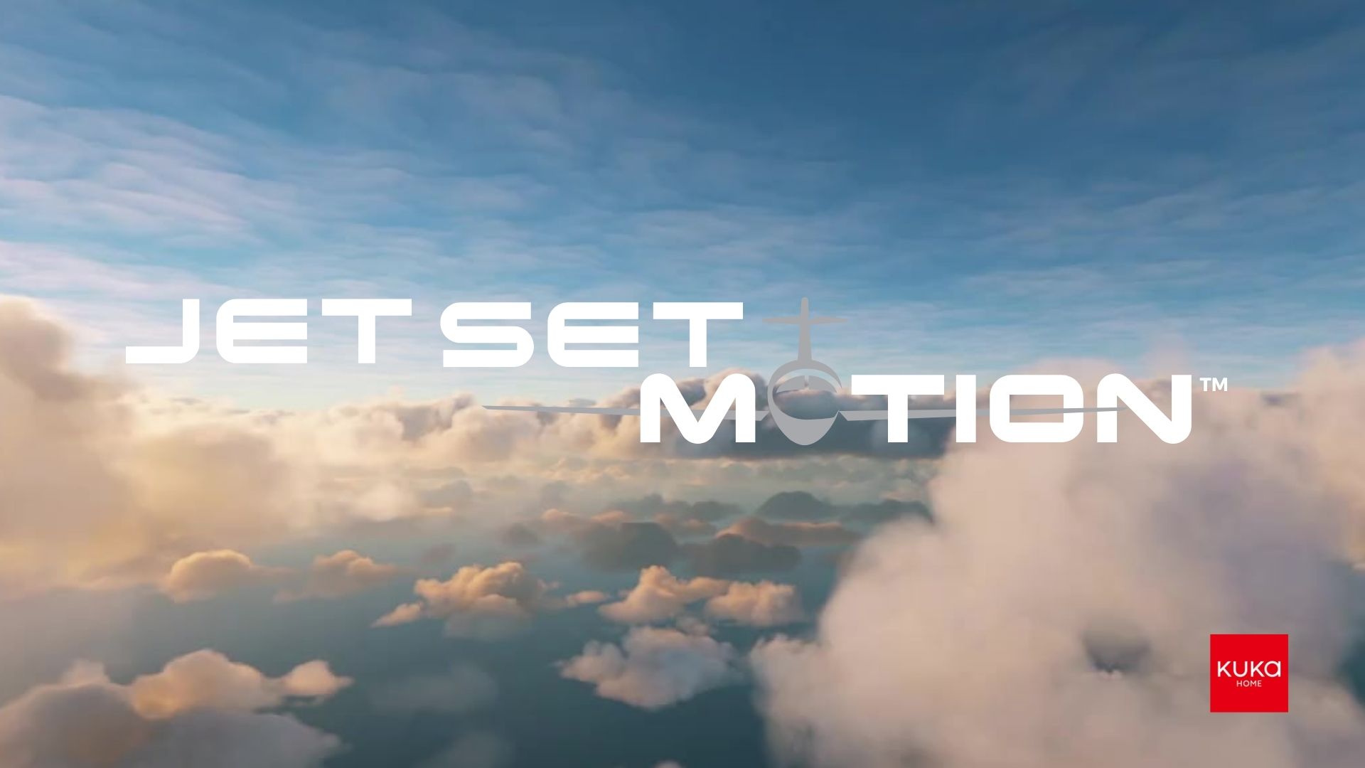 KUKA HOME Making Powerful Moves in Motion Upholstery