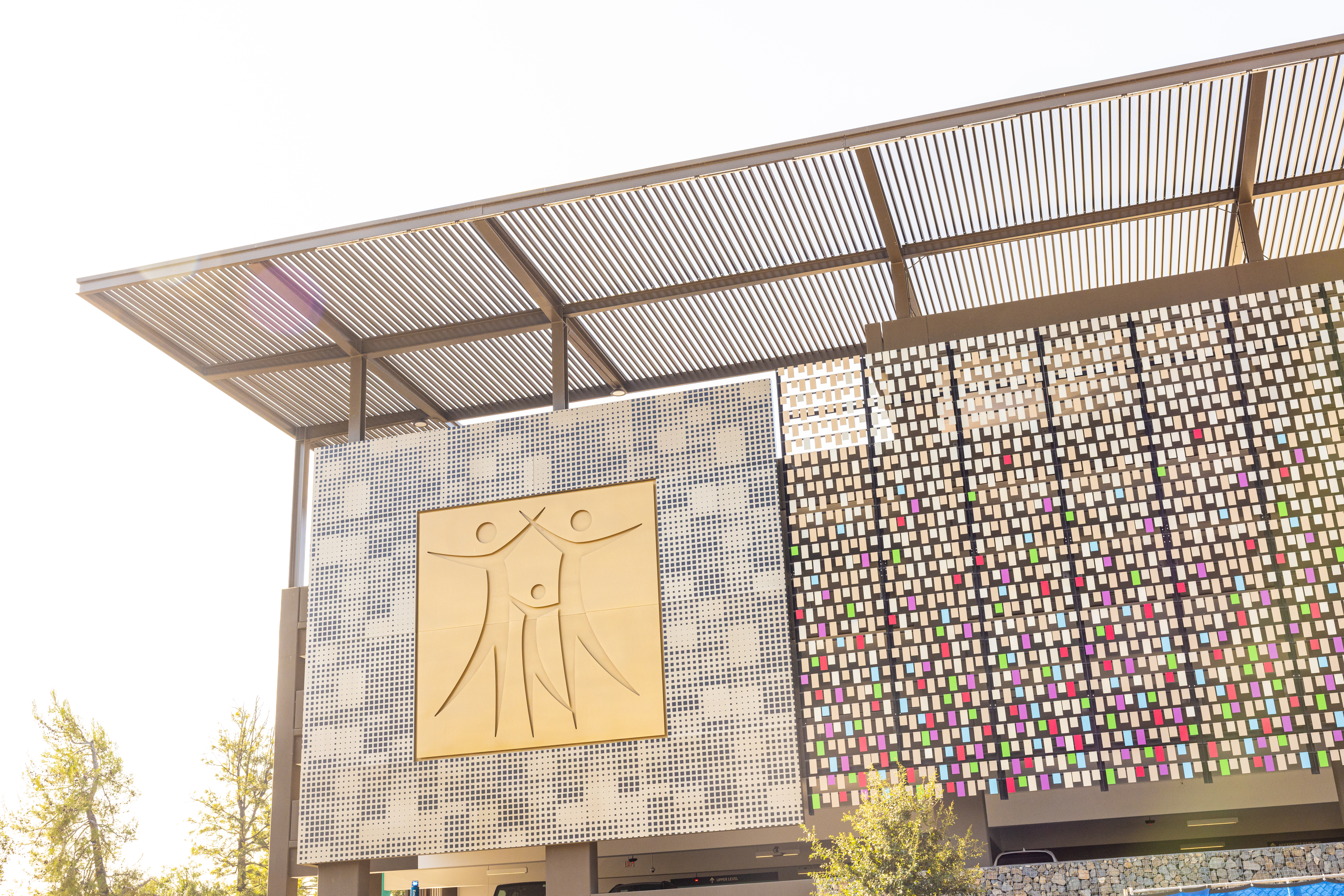 City of Hope's International Award