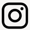 instagram icon