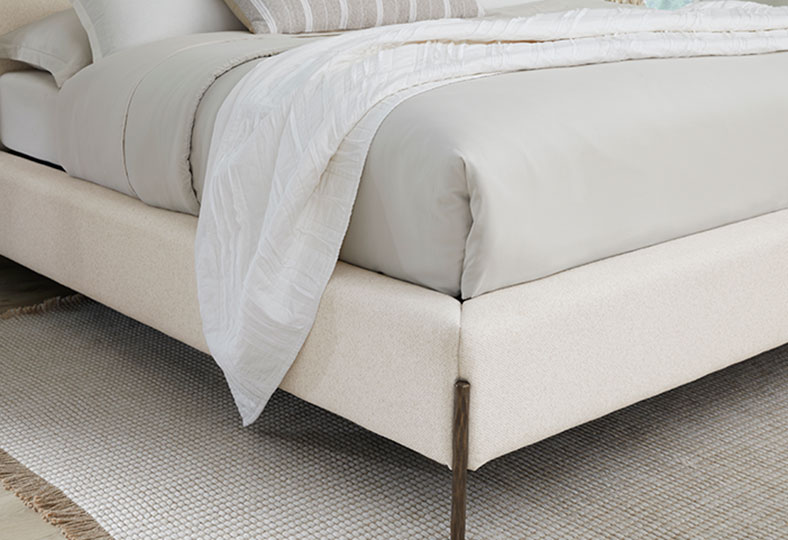 Becki Owen Collection mattress