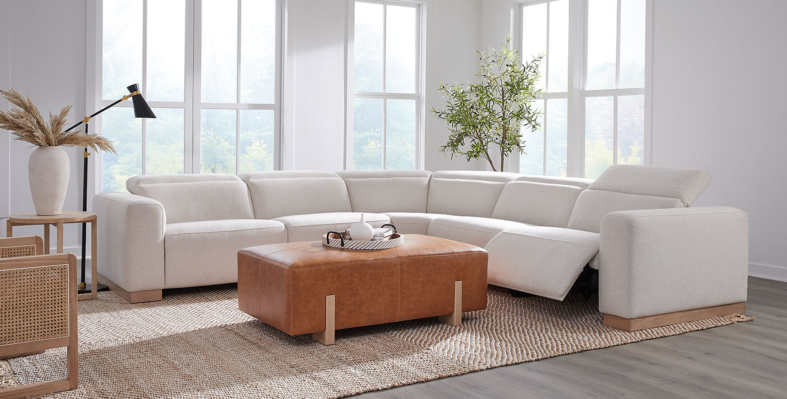 Becki Owens Collection