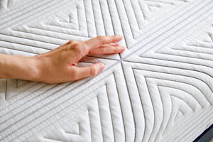mattress protector 