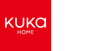 Kuka Home North America homepage