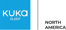 Kuka Sleep north america