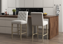 kitchen bar stools 