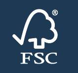 FSC logo
