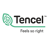 tencel logo