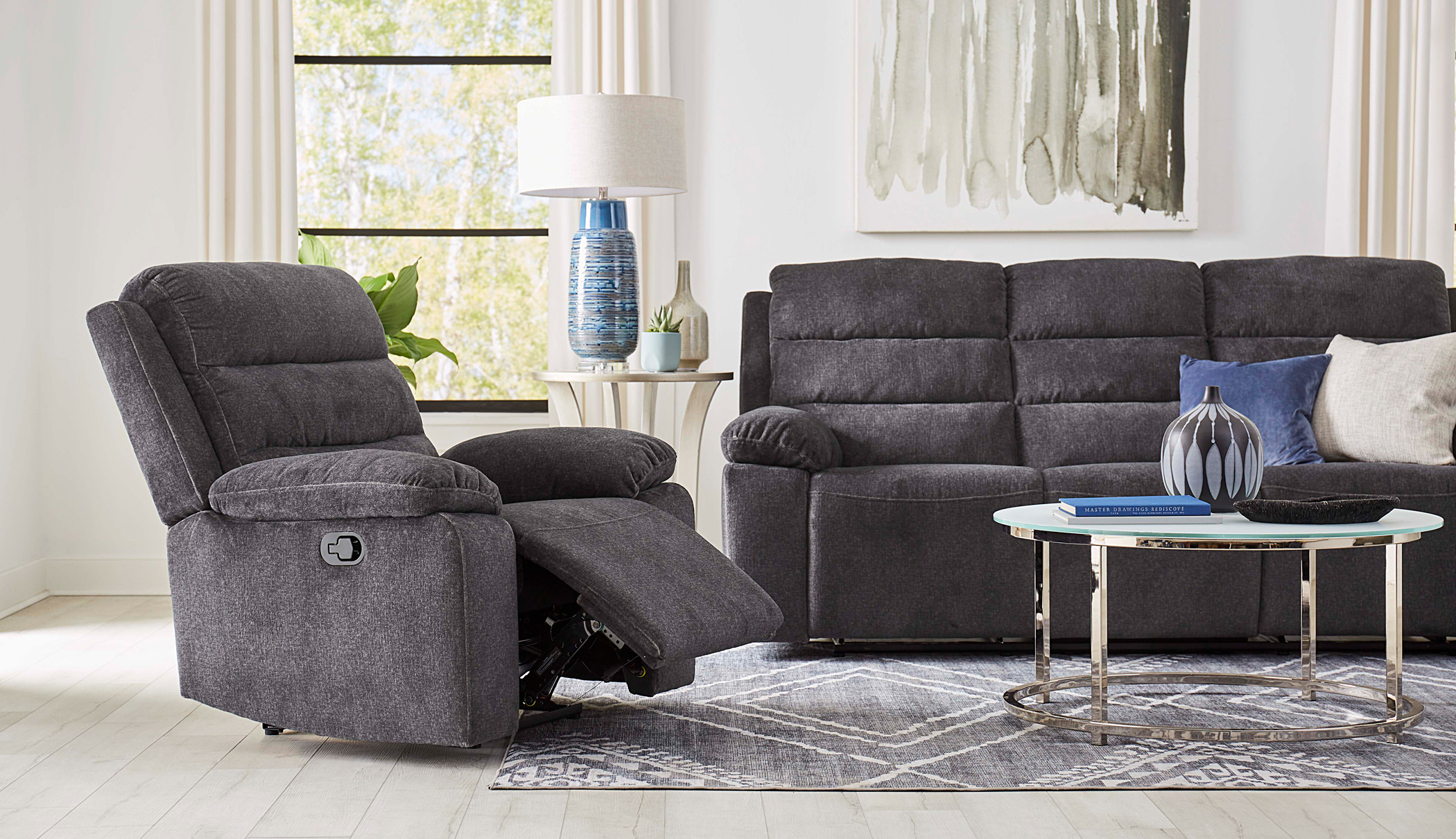 2 couches