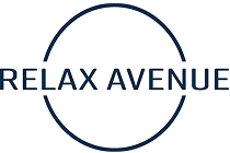 Relax Avenue