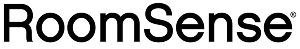 Room Sense logo
