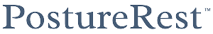 PostureRest logo
