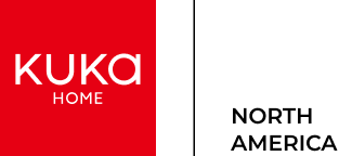 Kuka Home Furnishings homepage